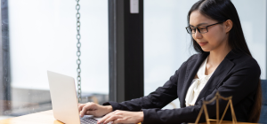 Risk Management Resources